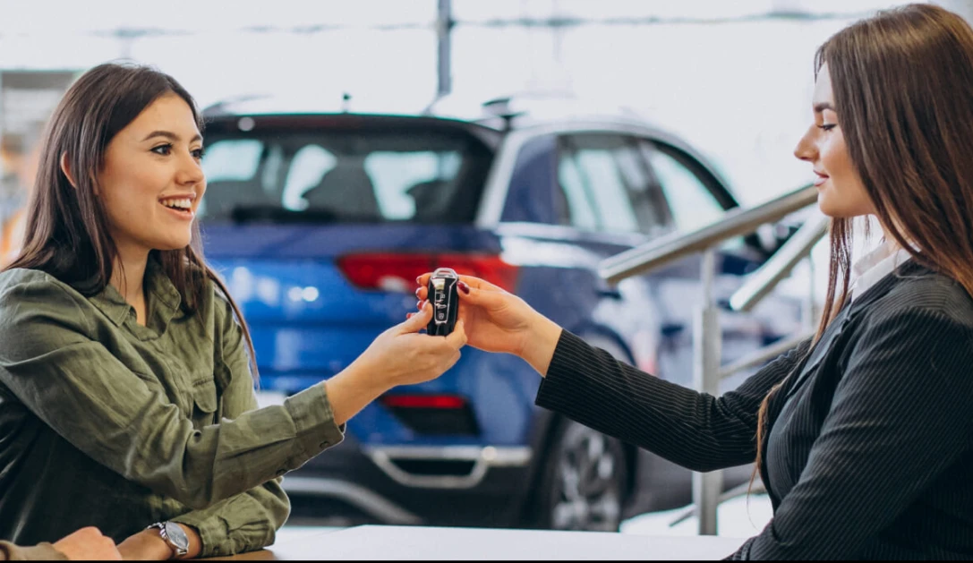  ⁠2 Saat İçinde Aracının Noterini Gerçekleştir