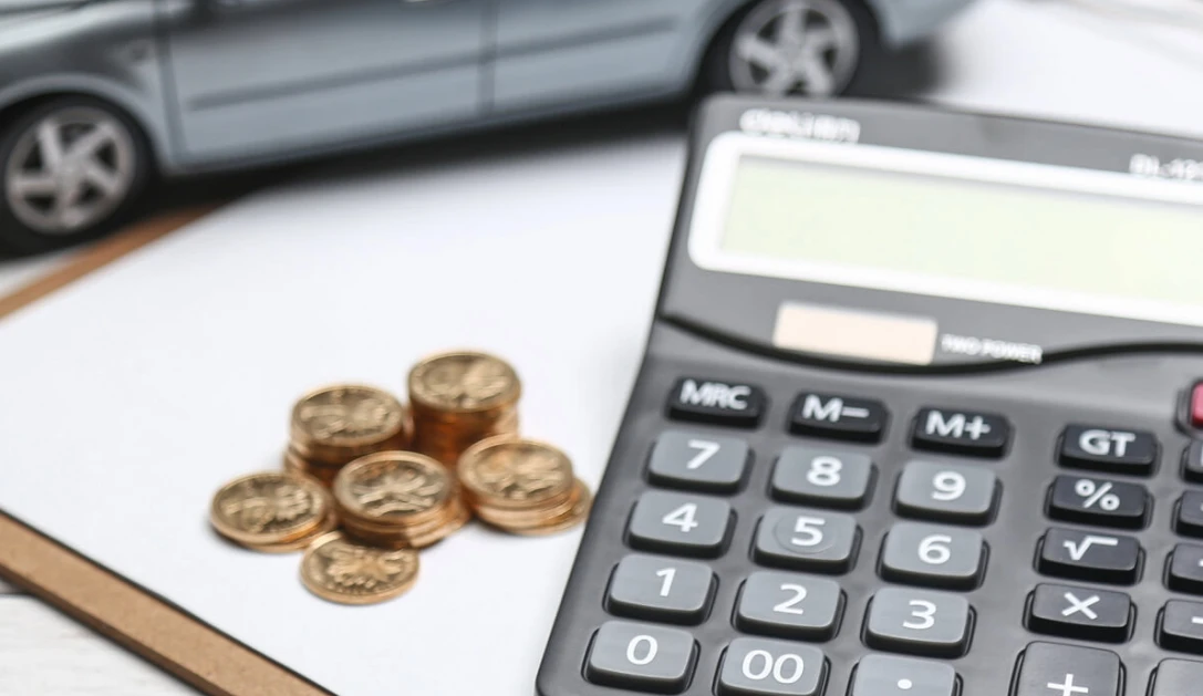  ⁠⁠En Makul Fiyatlar